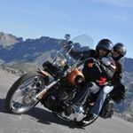 Frank Royer - @frank.royer.5 - Instagram