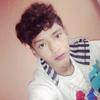 frank royer - @frankroyer7 - TikTok