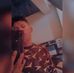 Frank Royer - Facebook