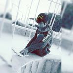 Frank Royer - @frankroyer3 - Instagram
