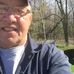 Frank Royer - Facebook