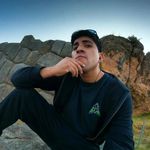 Frank Royer - @frank__royer - Instagram