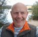 Frank Royer - Facebook