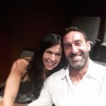 Frank Royer - @royer.frank - Instagram