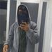 Frank Royer - Facebook