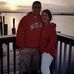 Frank Royer - Facebook
