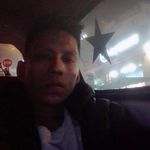 Frank Royer Canayo - @frankrogercanayo - Instagram
