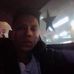 Frank Royer Canayo - Facebook