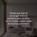 Frank Royer Moreno Martinez - @frankmoreno9729 - Instagram