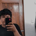 Frank Royer Rengifo 🦎 - @iam_frankkkk - Instagram