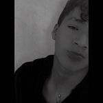 Frank Royer Tuesta Grandez - @frankroyertuestagrandez - Instagram