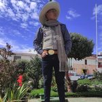 Frankroyer Mmn Pf - @frankroyermmnpf - Instagram
