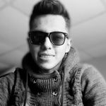 R̶o̶y̶e̶r̶ F̶r̶a̶n̶k̶ - @royerfrankinstan - Instagram