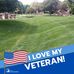 Royer Frank - Facebook