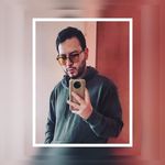 Royer Frank - @royer__frank - Instagram