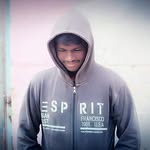 Frank Roza - @rozariofrank - Instagram