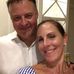Frank Roza - Facebook