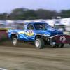 Frank Roza - @pullingtruck - TikTok