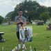 Frank Roza - Facebook