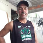 Frank Roza - @frank.roza.169 - Instagram