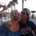 Frank Rozalen Alcaide - @frankrozalen - Instagram