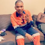 frank_rozario27 - @frank_rozario278 - Instagram