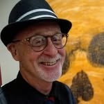Frank Rozasy - @frankrozasy - Instagram