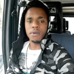 Frank Rozay - @frank.rozay - Instagram