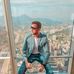 Franklin Roza - Facebook