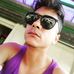 Franky Roza - Facebook