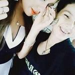 Fernanda Amador - @frankruadez - Instagram