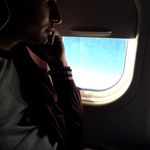 Frank - @frank_rua - Instagram