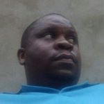 frank - @frank_ruambo - Instagram