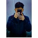 Frank Rua - @frank_rua_23 - Instagram