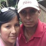 Frank Rua - @ruafrank - Instagram