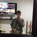 Frank Rua - Facebook