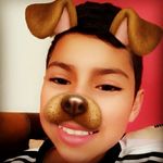 frank rua - @frankcr7lokendo - Instagram
