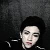 Frank Rua - @frankrua - TikTok