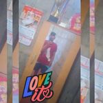 Frank Rua Ortega - @ruaortega - Instagram