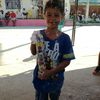 frank rua - @ruafrank319 - TikTok
