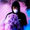 FRANK Ruai - @frankruai - TikTok