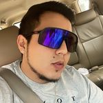 Frank Ruales Posso - @frank_rualess - Instagram