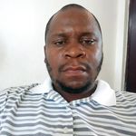 frank ruambo - @frankruamb - Instagram