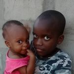 @frank ruambo - @frank.ruambo - Instagram