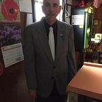 Frank Ruane - @frankruane - Instagram