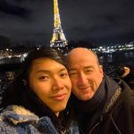 Frank Ruanla - @frankruanla - Instagram
