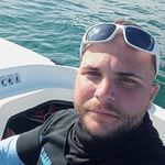 Frank Ruano - @frankruano - Instagram