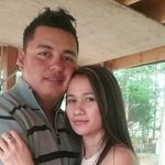 Frank Ruano - @ruano.frank - Instagram