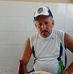 Frank Ruano Frías - Facebook