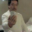 Frank Ruaro - @frankruaro - Instagram